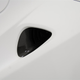 Illustration for article titled BRABUS Creates First Tuner Tesla Roadster, Mates Star Trek Sound Effects To Electric Car